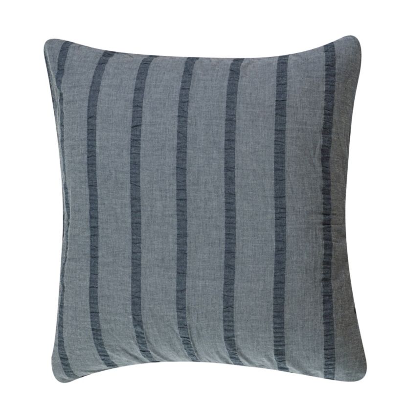 Harper Euro Sham