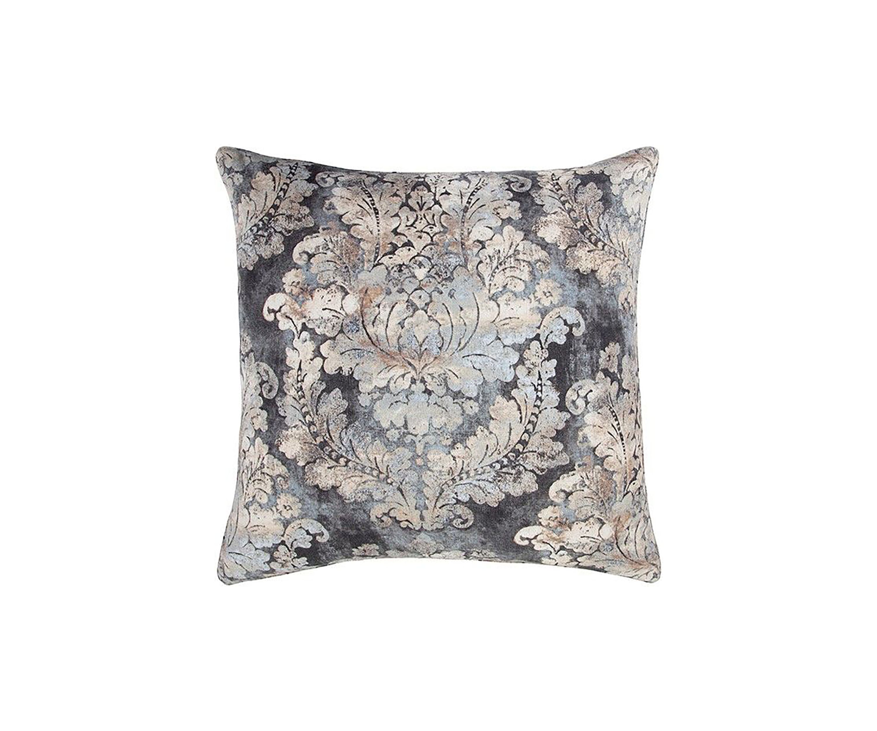 Victoria Euro Sham