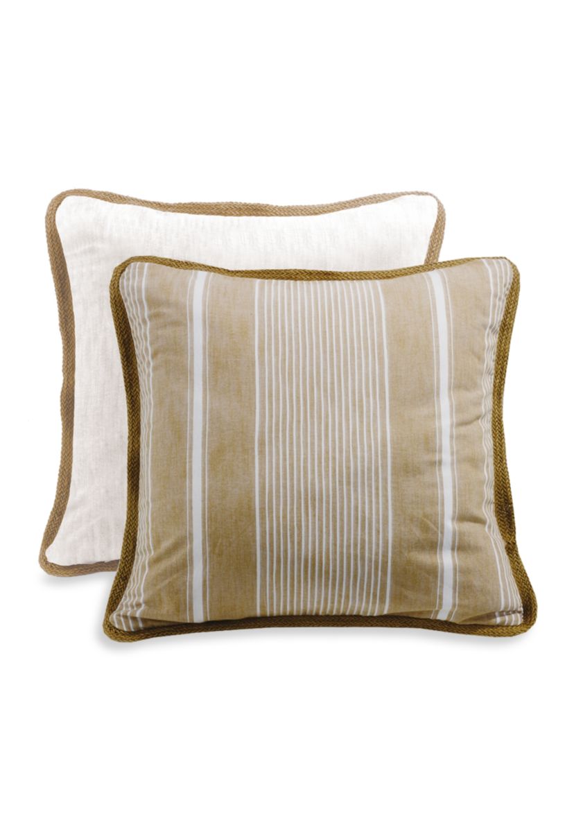 Newport Duvet Set