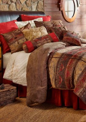 charisma home dianti bedding collectio