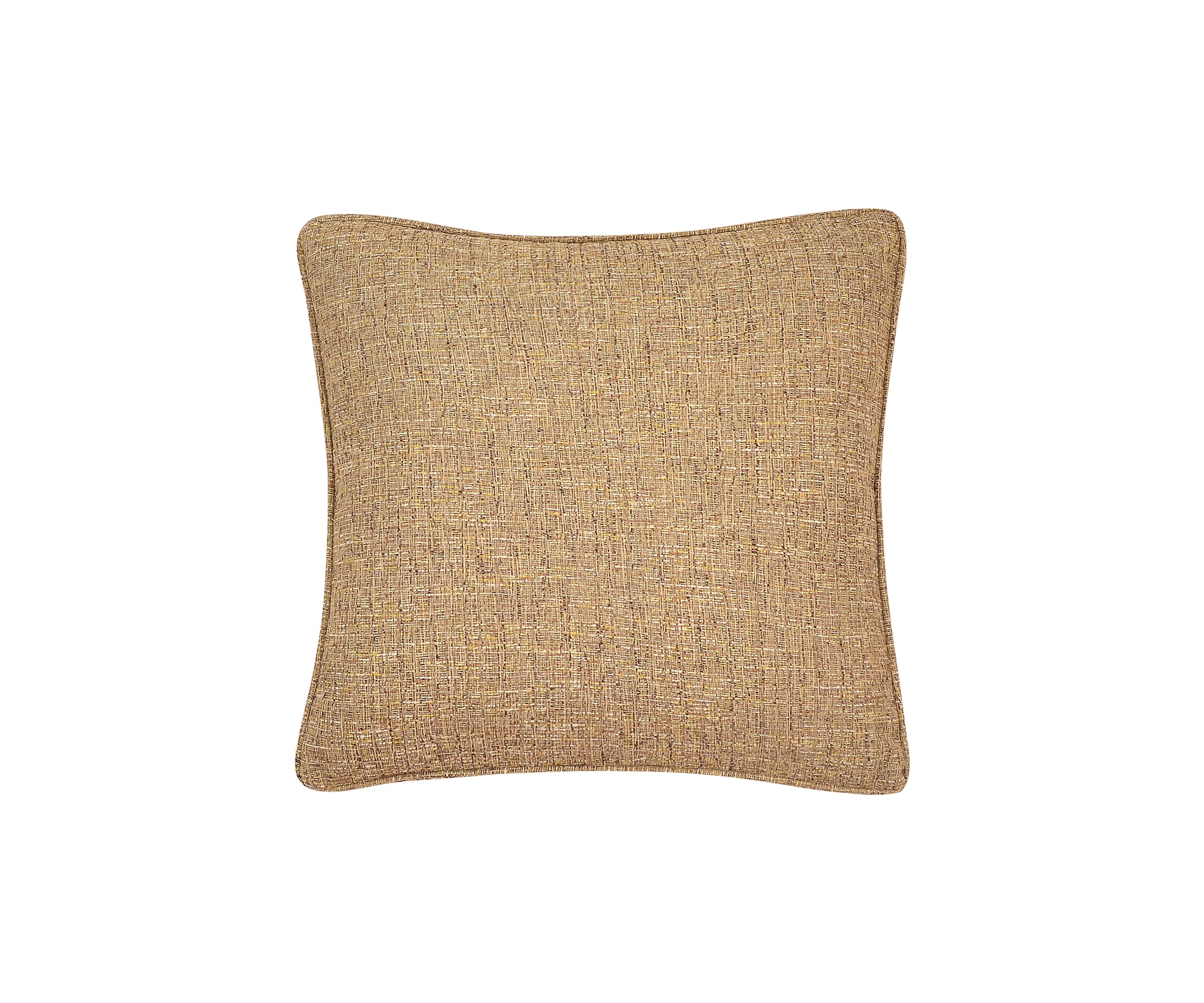 Tweed Euro Sham