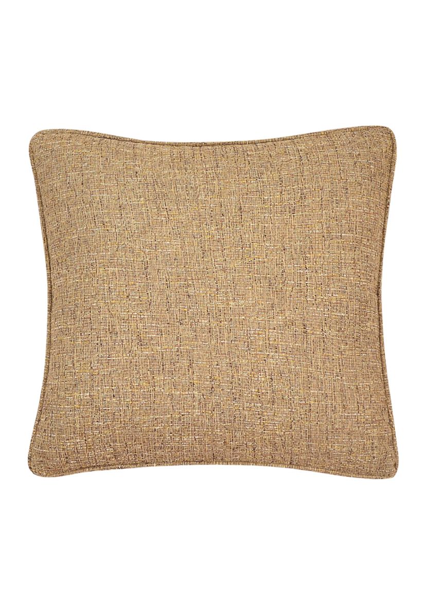 Tweed Euro Sham