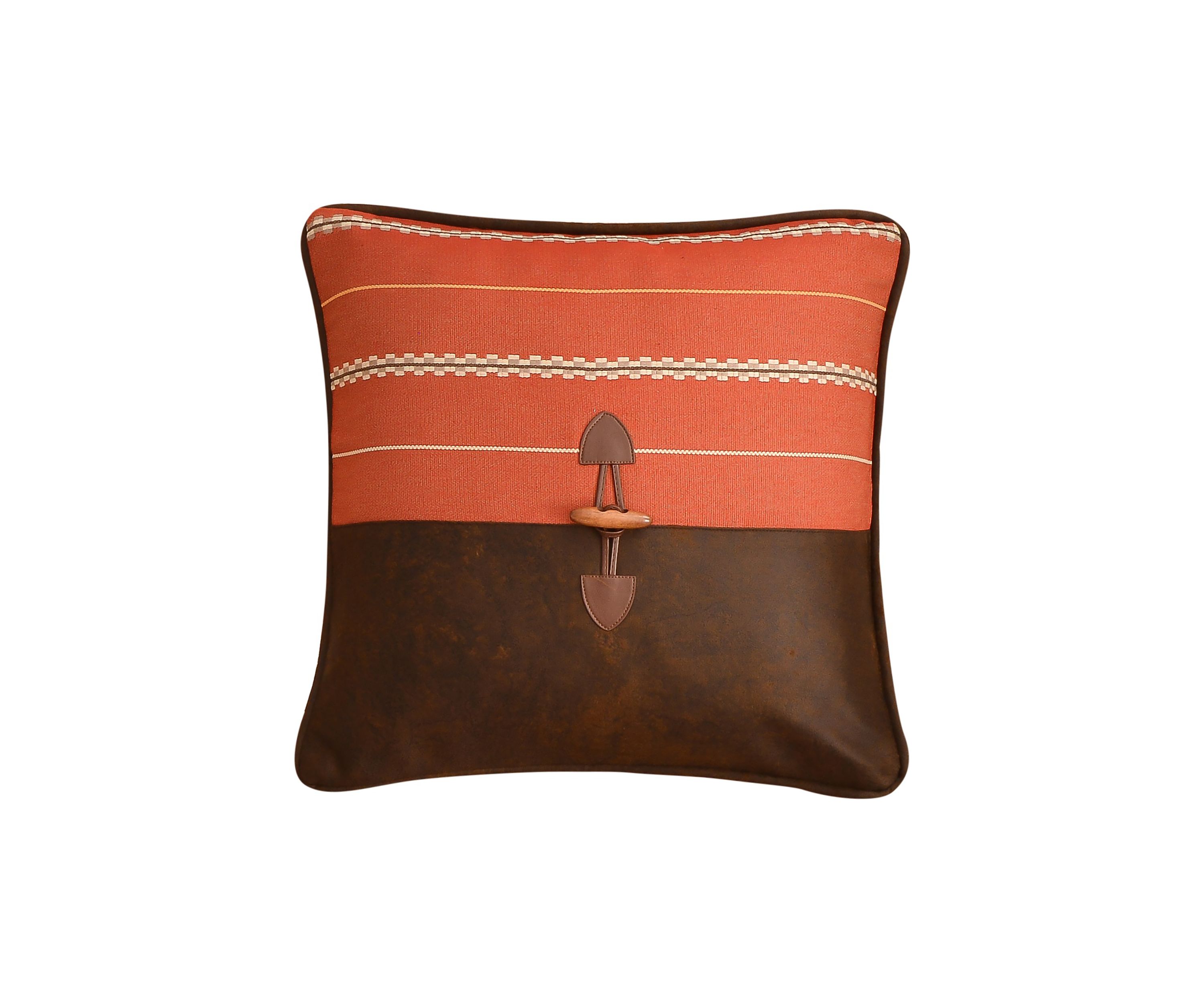 Carter Envelope Pillow