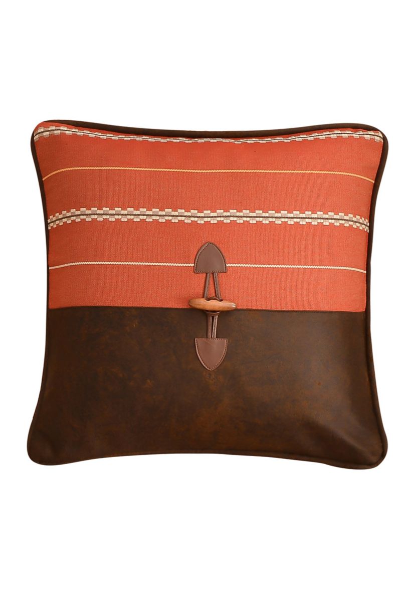 Carter Envelope Pillow