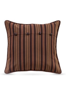 hiend accents forest pine comforter se