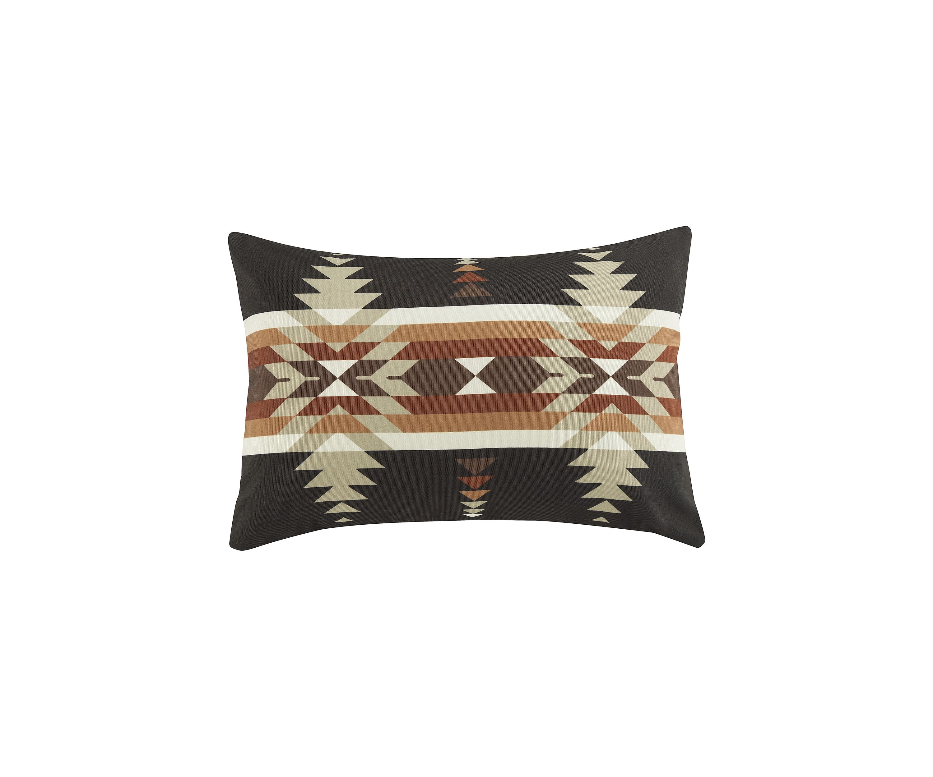 Yosemite Indoor/Outdoor Pillow