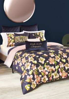 Ted Baker Arboretum Duvet Cover Set Belk