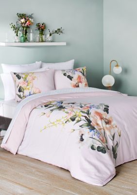 Ted Baker Elegant Comforter Set Belk