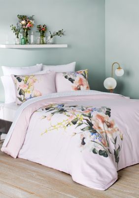 Ted Baker Elegant Duvet Cover Set Belk