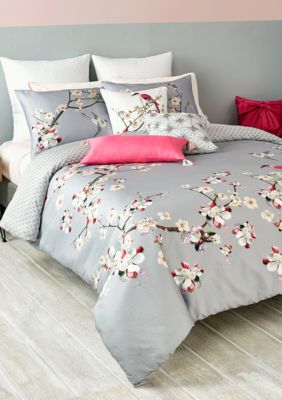 Ted Baker Flight Of The Orient Bedding Collection Belk