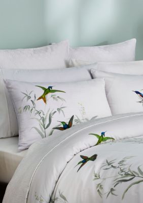 Ted Baker Fortune Allover Comforter Set Belk
