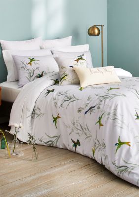 Ted Baker Fortune Allover Duvet Cover Set Belk