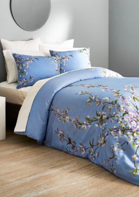 Ted Baker Graceful Duvet Cover Set Belk