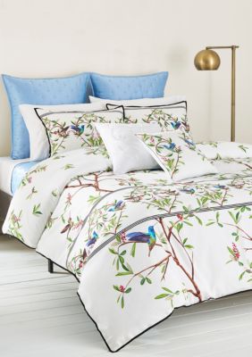 Ted Baker Highgrove Duvet Cover Set Belk