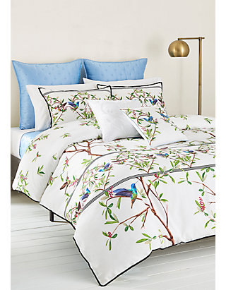 Ted Baker Highgrove Duvet Cover Set Belk