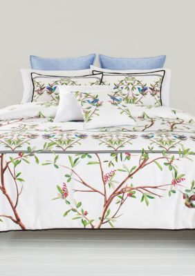 Ted Baker Highgrove Duvet Cover Set Belk