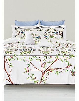 Ted Baker Highgrove Duvet Cover Set Belk