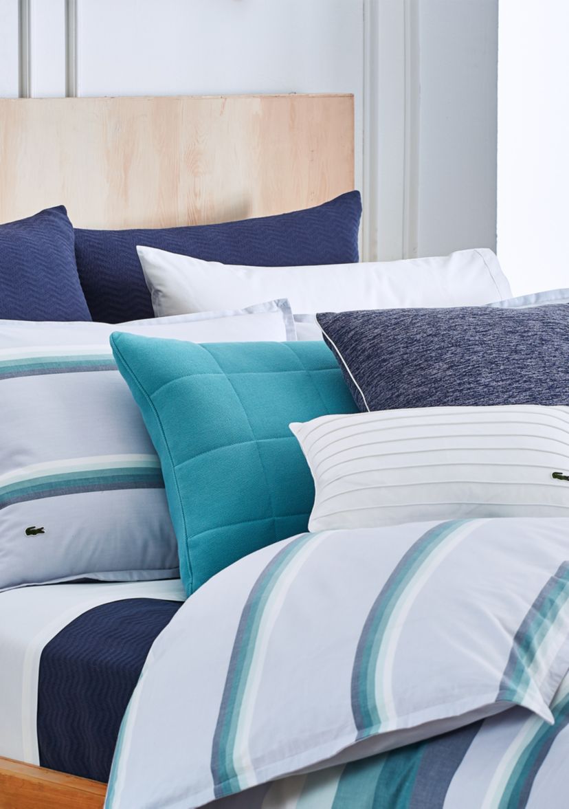 Wind Comforter Set