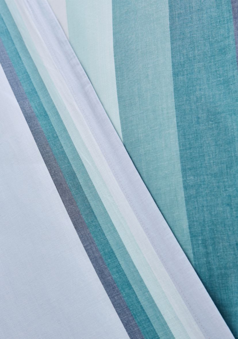 Wind Comforter Set