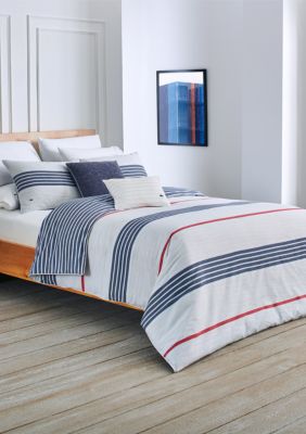 Vince Camuto Lyon Comforter Set Belk