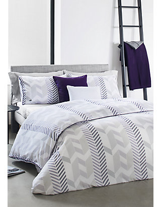 Lacoste Miami Comforter Set Belk