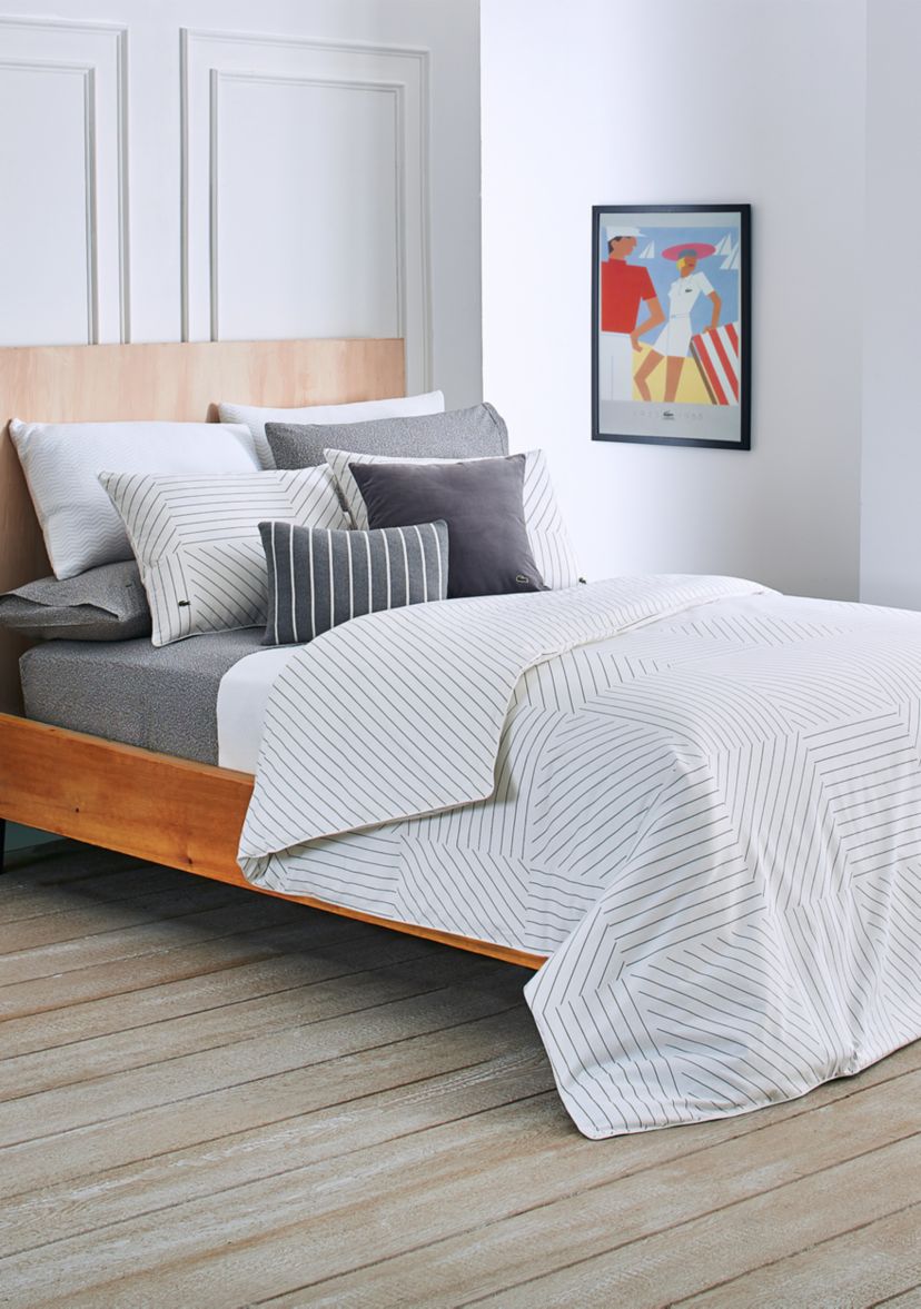 Guethary Duvet Cover Set