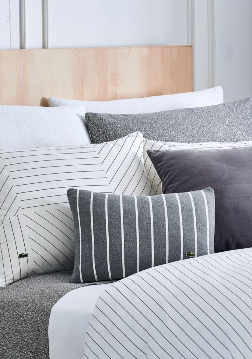 Guethary Duvet Cover Set