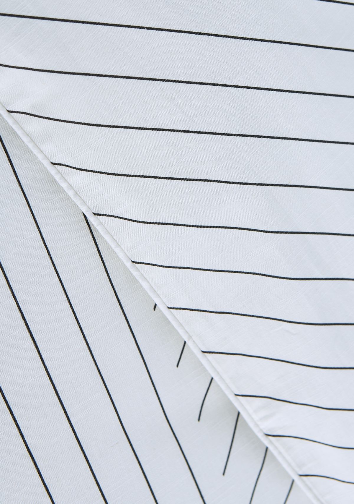 Guethary Duvet Cover Set