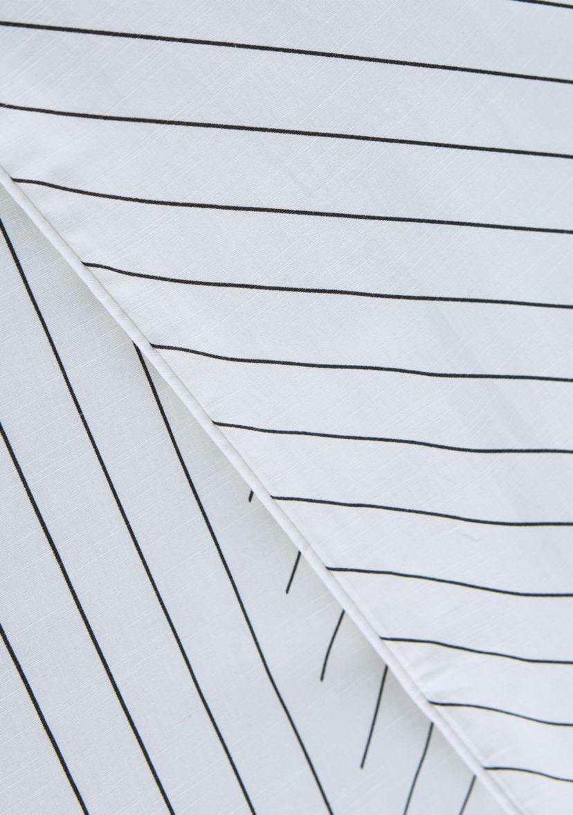 Guethary Duvet Cover Set