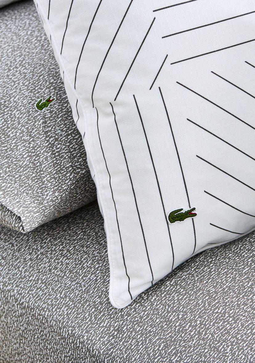 Guethary Duvet Cover Set