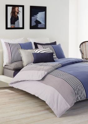 Vince Camuto Lyon Comforter Set Belk