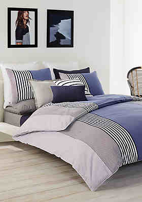 Duvet Covers Duvet Covers For King Queen Size Beds Belk
