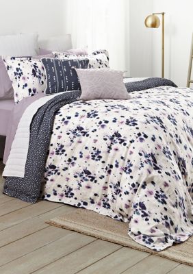 Gardena Comforter Set