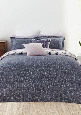 Gardena Comforter Set