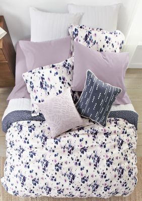Gardena Comforter Set