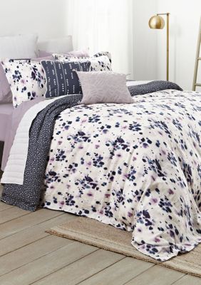 Splendid Gardena Duvet Cover Set Belk