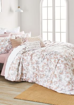 Splendid Marin Duvet Cover Set Belk