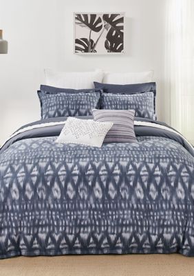 Splendid Moonstone Duvet Cover Set Belk