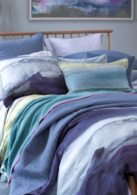 Bluebellgray pillowcases 2024