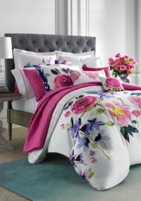 Bedding Set - FRANKSTROPHIES LTD