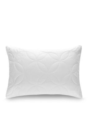 Tempur cloud soft shop and lofty pillow