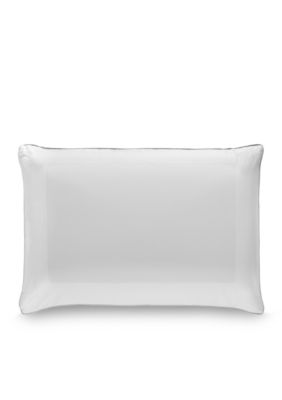Tempur Pedic Tempur Cloud Breeze Dual Cooling Pillow Belk