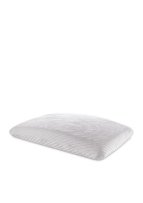 Tempur-Essential Support Pillow