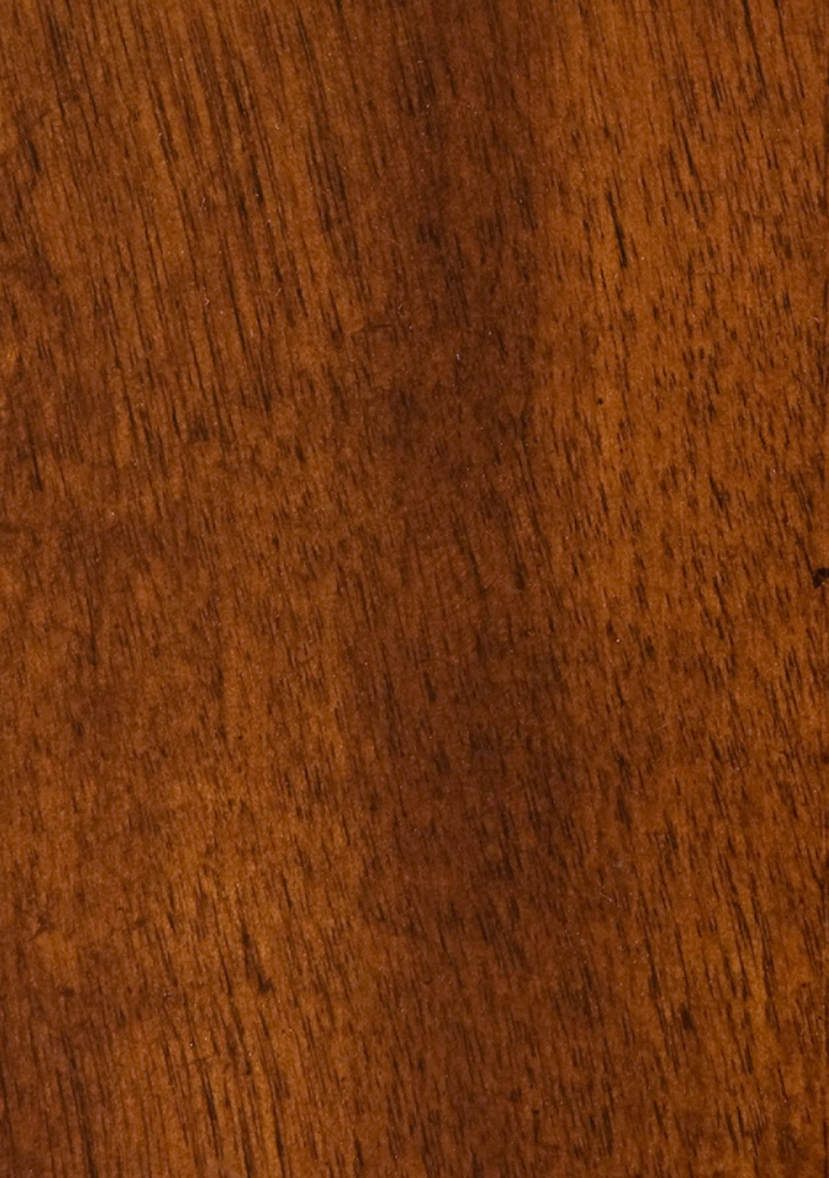 Ramsy Cocktail Table