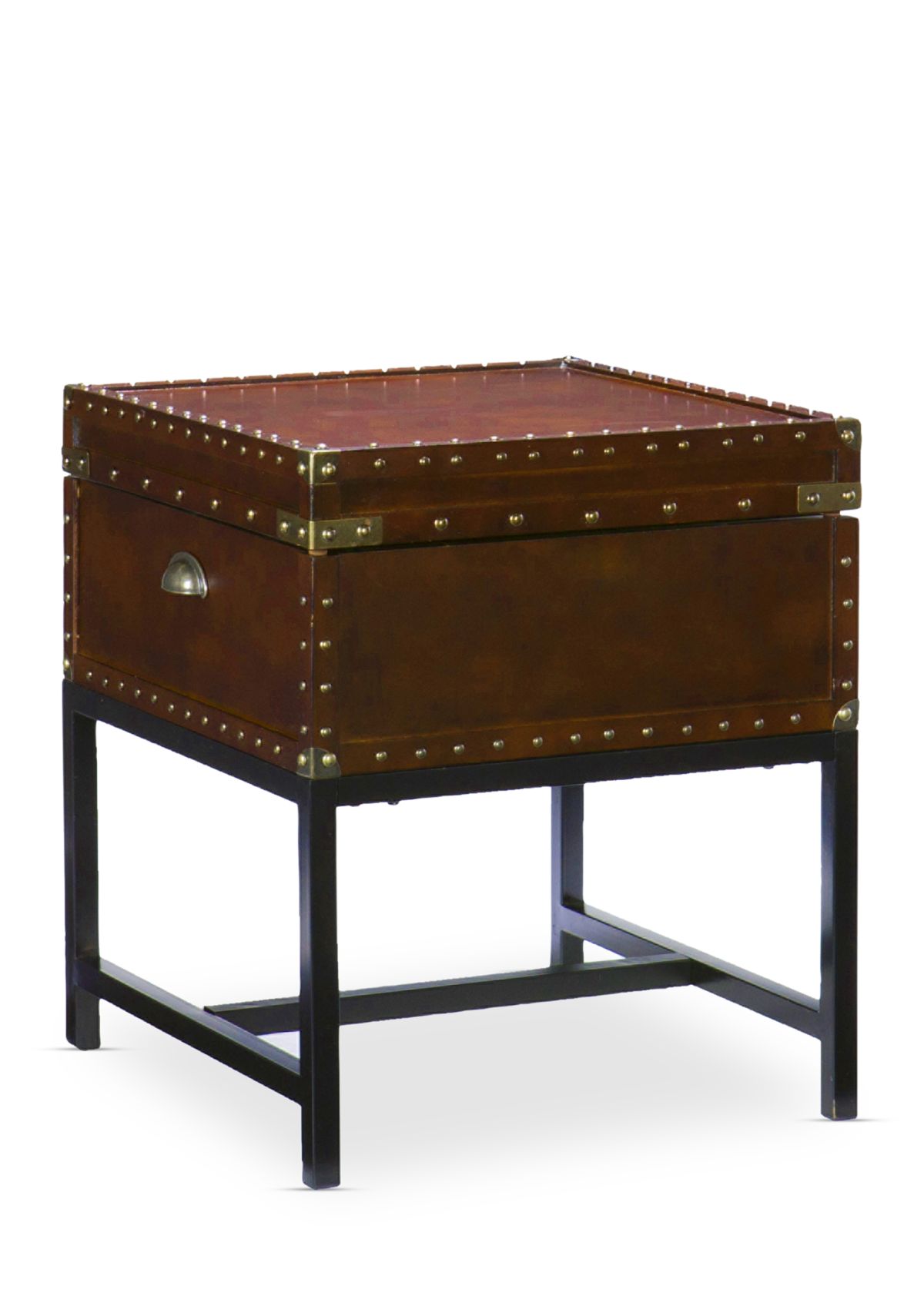 Rover End Table