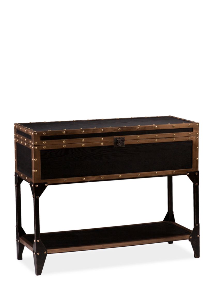 Drifton Console Table