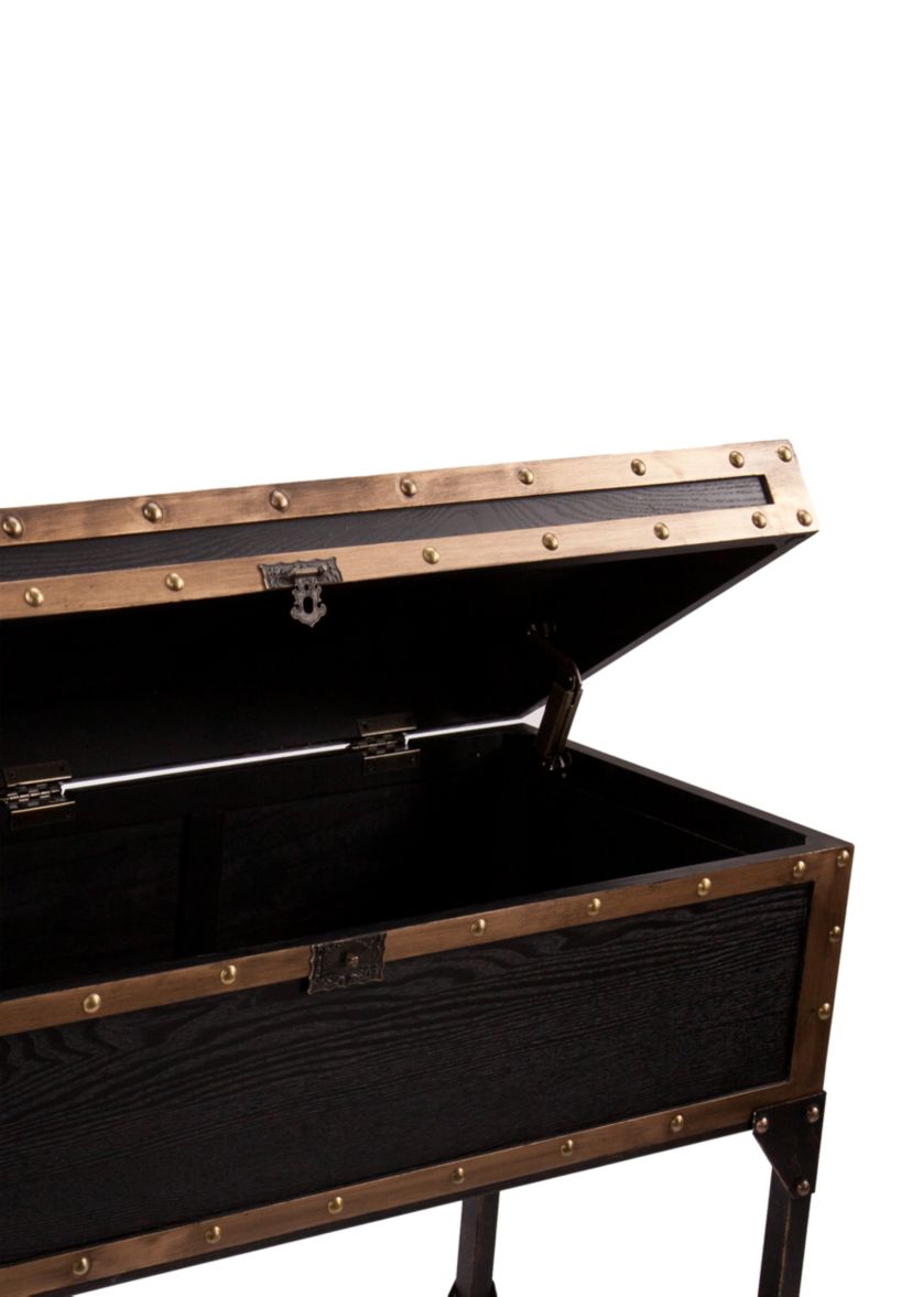Drifton Console Table