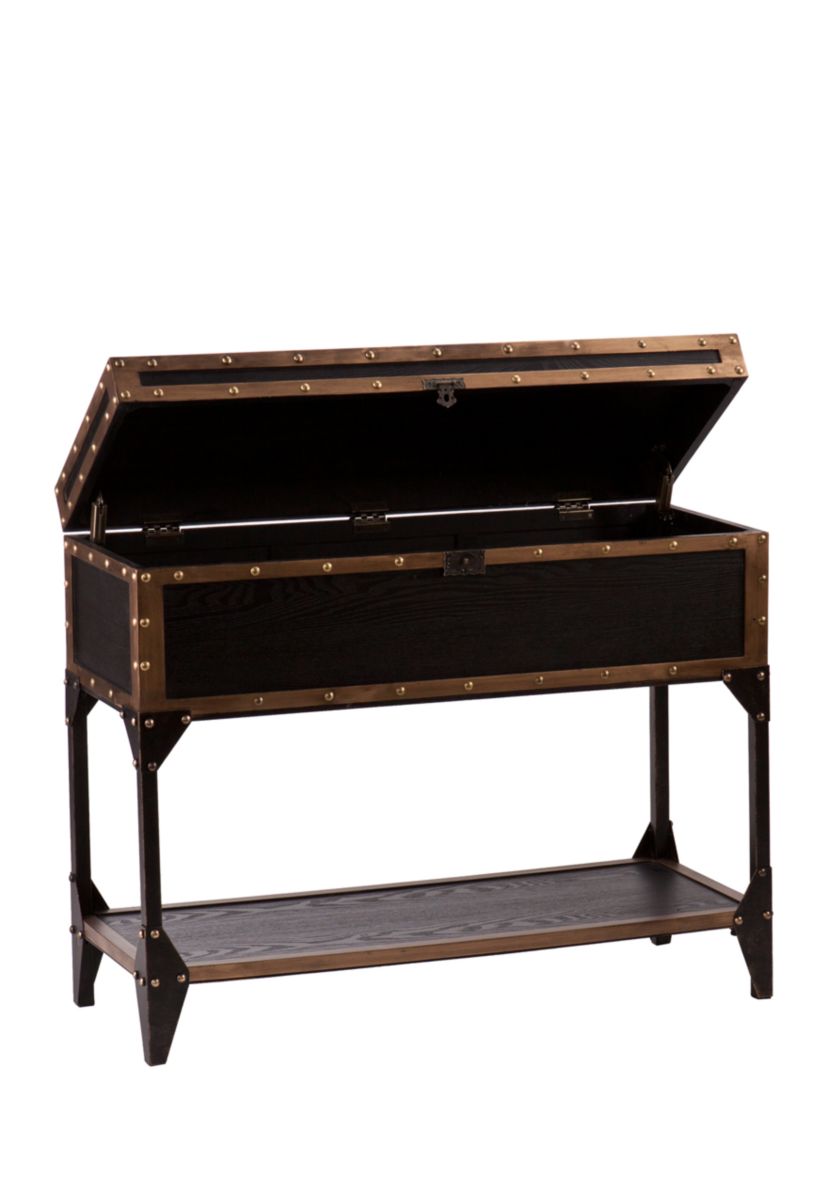 Drifton Console Table