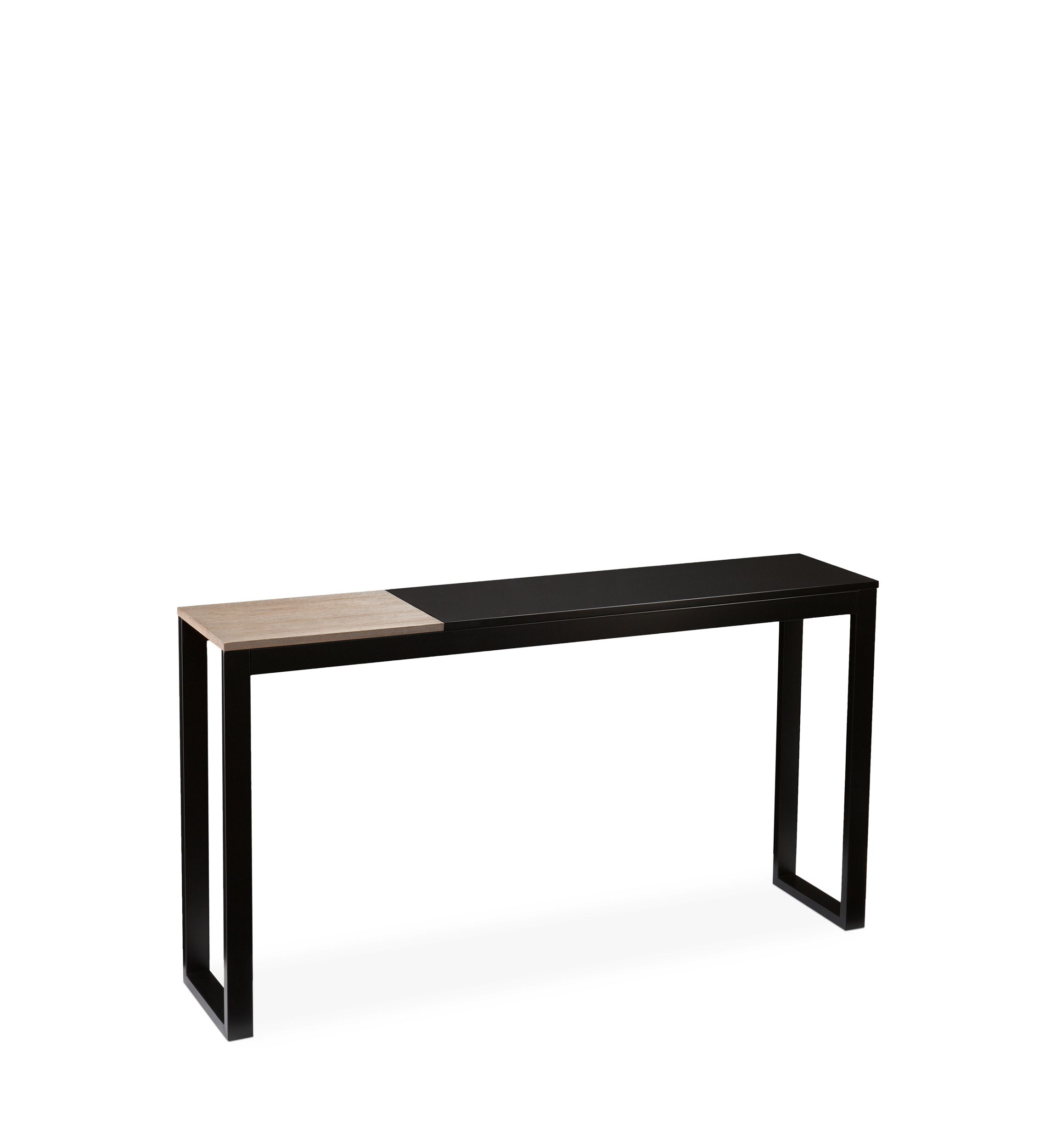 Lydock Console Table