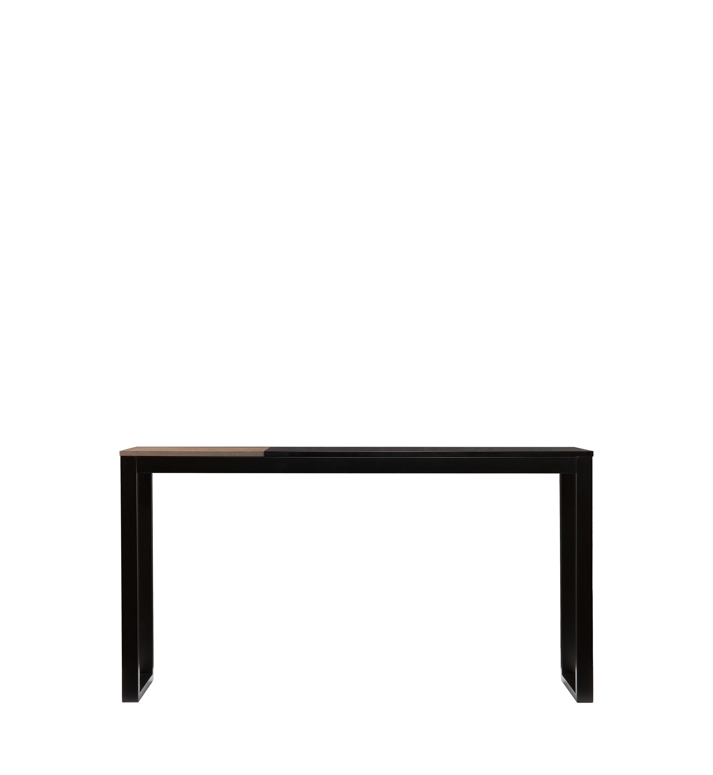 Lydock Console Table